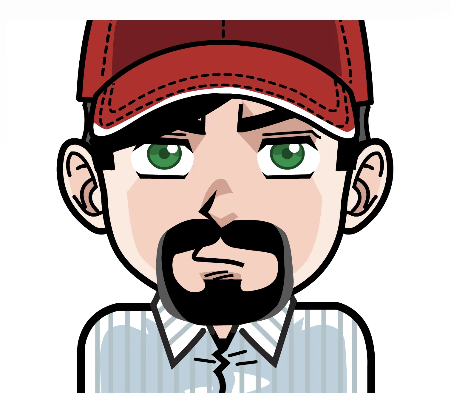 Avatar for Craig Kerstiens