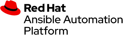 Crunchy Postgres for Red Hat Ansible Automation Platform
