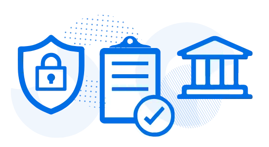 Crunchy Certified Postgres provides both compliance and security