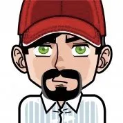 Gravitar of Craig Kerstiens, Chief Product Officer at Crunchy Data
