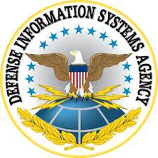 Defense Information Systems Agency