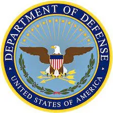 Department of Defense