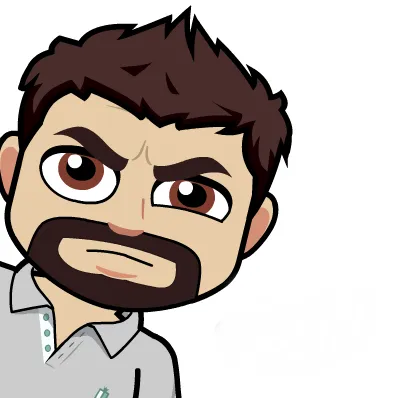 Avatar for Doug Hunley