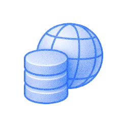 Hybrid Cloud