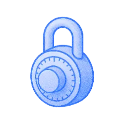 Private Cloud