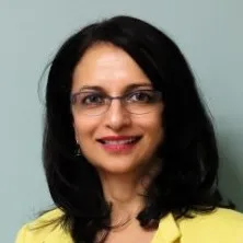 Avatar for Rekha Khandhadia