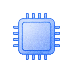 VMs