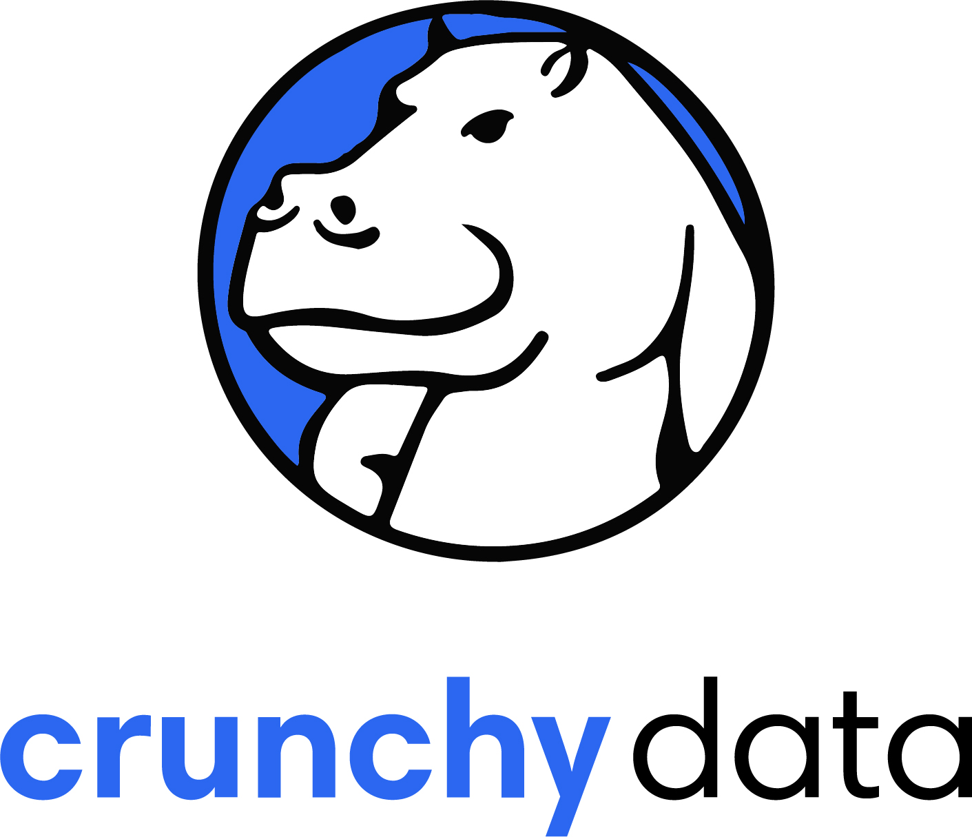 Kyndryl & Crunchy Data Case Study