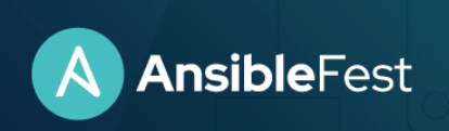 AnsibleFest