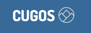 CUGOS