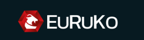 EuRuKo