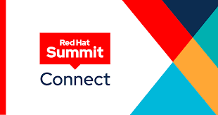 Red Hat Summit: Connect Zurich