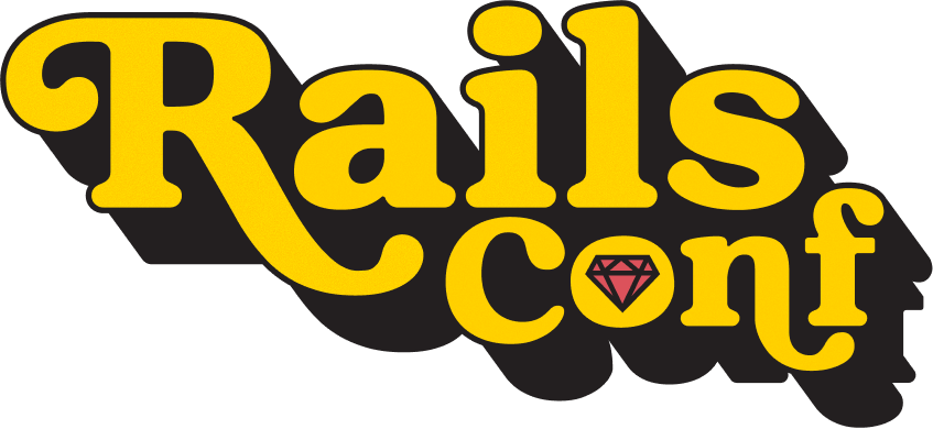 RailsConf