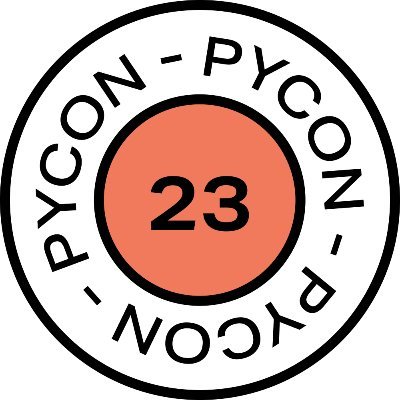 PyCon Italia