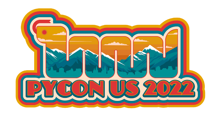 PyCon US 2022