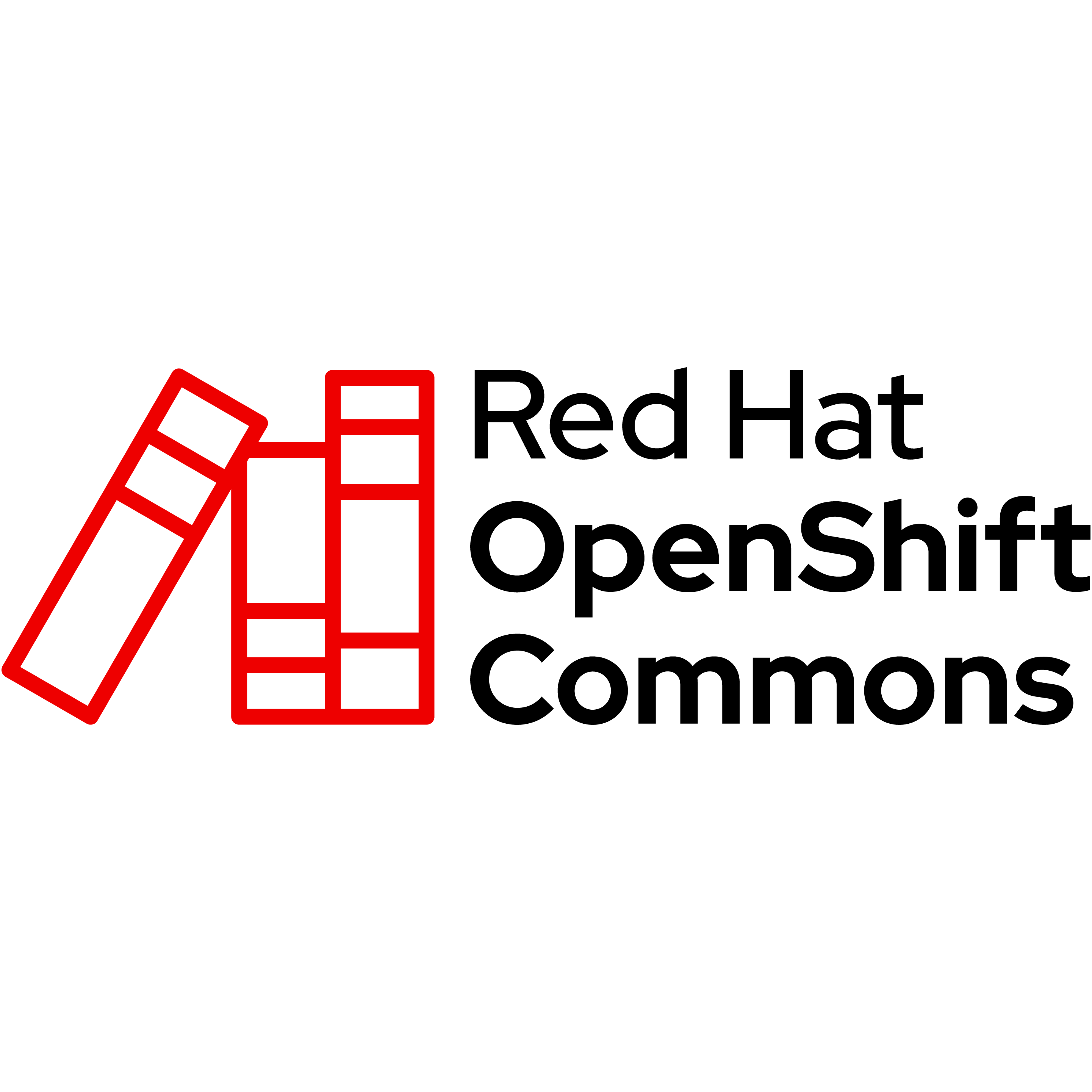 OpenShift Commons Gathering Co-Located with KubeCon + CloudNativeCon