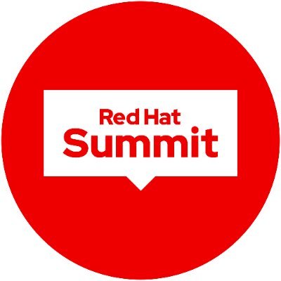 Red Hat Summit