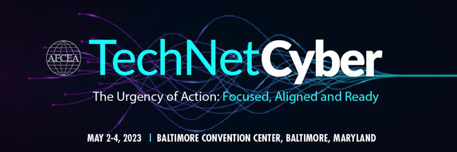 TechNet Cyber