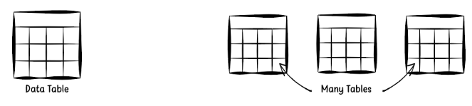 Screen Shot 2023-04-04 at 1.56.09 PM.png